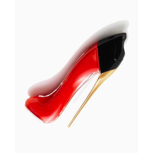 Carolina Herrera Very Good Girl Eau De Perfume Spray 50ml