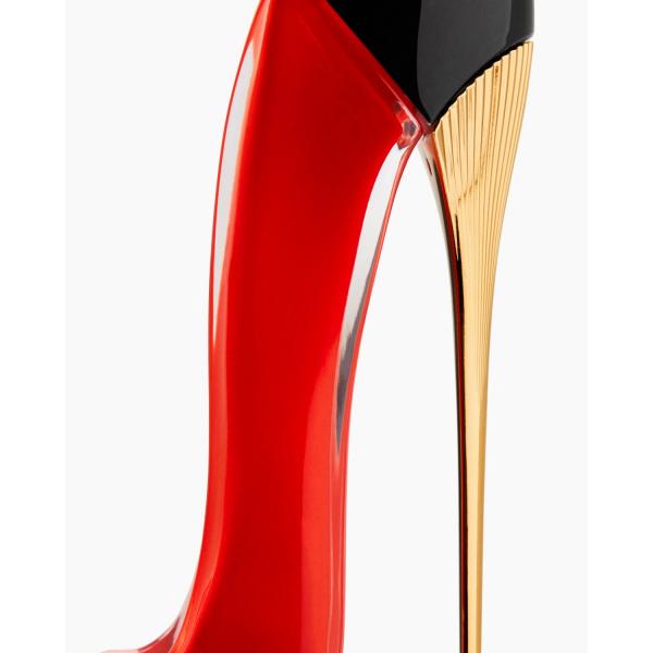 Carolina Herrera Very Good Girl Eau De Perfume Spray 50ml