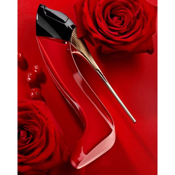 Carolina Herrera Very Good Girl Eau De Perfume Spray 50ml
