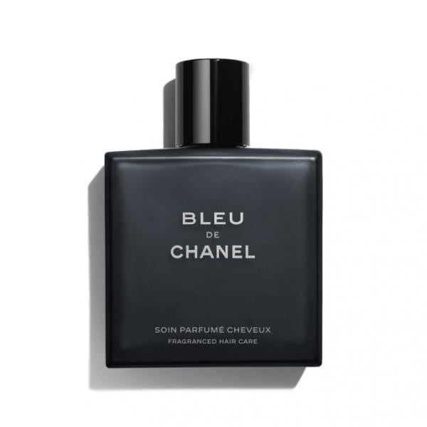 Bleu De Chanel Soin Parfume Cheveux 90ml