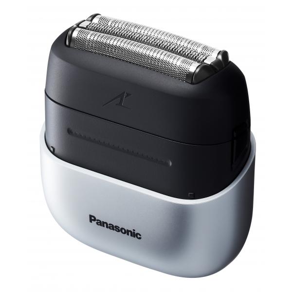 Panasonic Rechargeable Electric Shaver