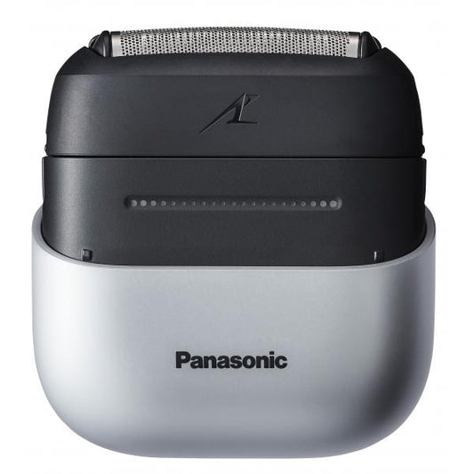Panasonic Rechargeable Electric Shaver