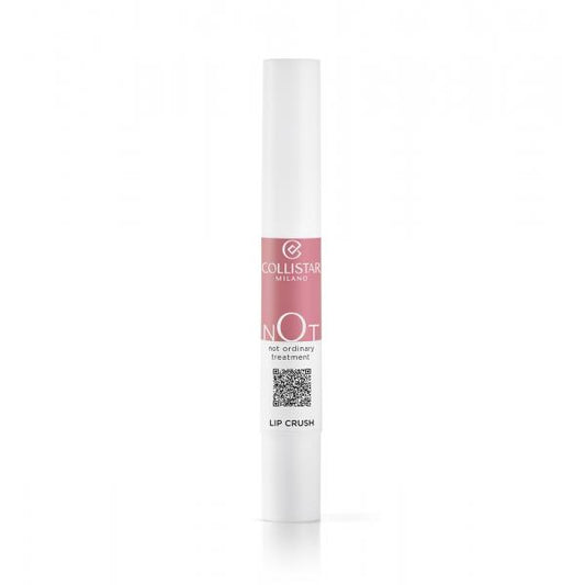 Collistar Not Lip Crush Voluminizador 4,5ml