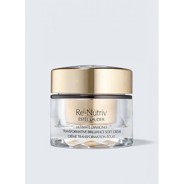 Estée Lauder Estee Lauder Re-Nutriv Diamond Brillance Soft Cream 30ml