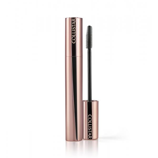 Collistar Infinito Mascara Extra Black 1 U