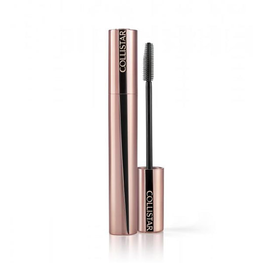 Collistar Infinito Mascara Extra Black 1 U