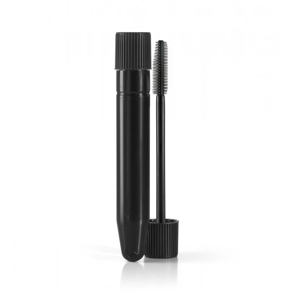 Collistar Infinito Mascara Recarga Extra Black 1 U