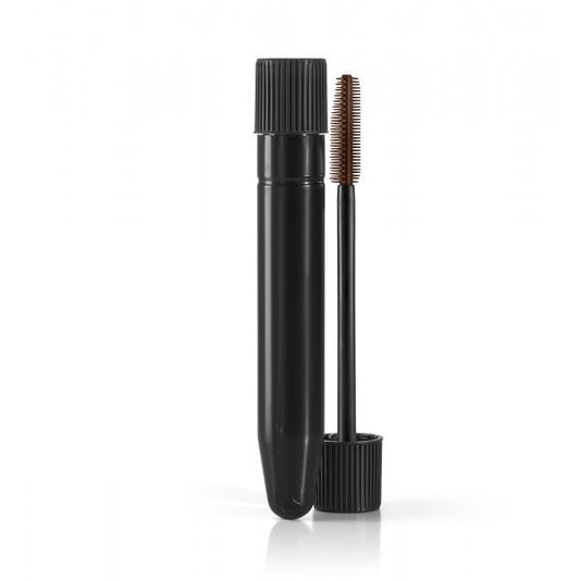 Collistar Infinito Mascara Recarga Brown 1 U