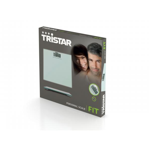 Tristar WG-2419 Bilancia pesapersone