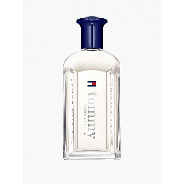 Tommy Hilfiger Forever For Men Edt Sp 50ml