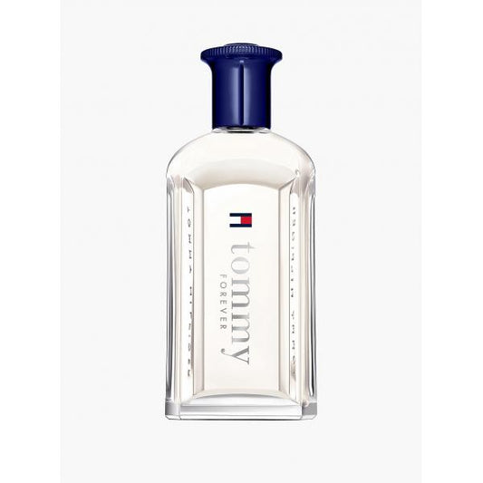Tommy Hilfiger Forever For Men Edt Sp 50ml