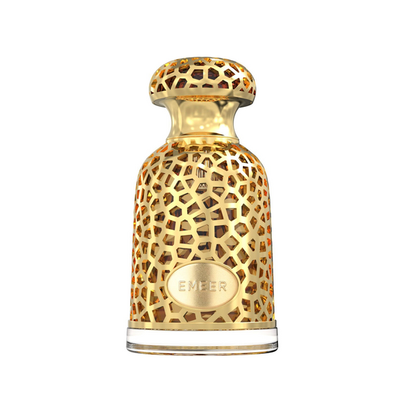 Lattafa Emeer Eau De Parfum 1un Spray 