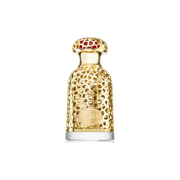 Lattafa Emeer Eau De Parfum 1un Spray 