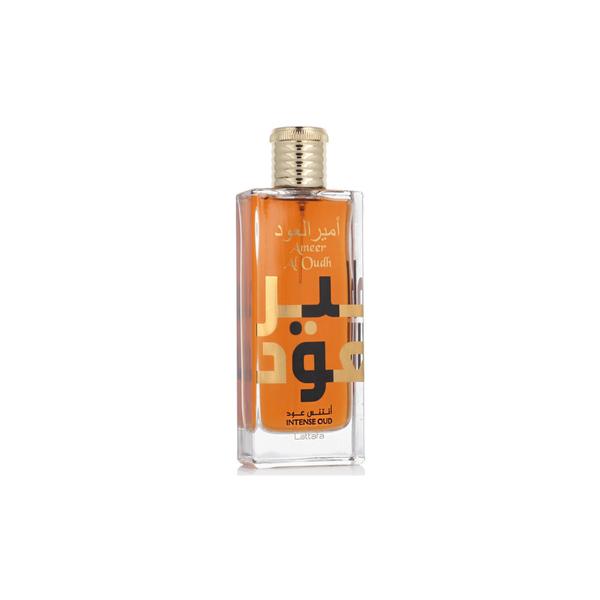 Lattafa Ameer Al Oudh Eau De Parfum Intense Oud 100ml