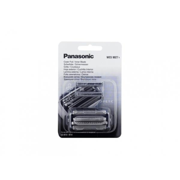 Panasonic WES9027 accessorio per rasoio elettrico