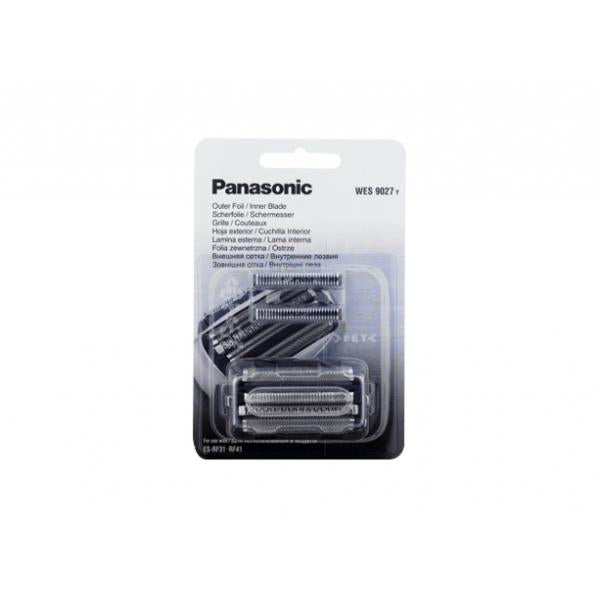 Panasonic WES9027 accessorio per rasoio elettrico
