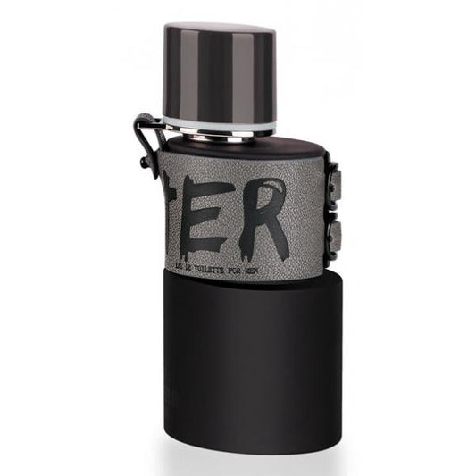 Armaf Hunter Intense For Men Eau De Toilette 100ml Spray
