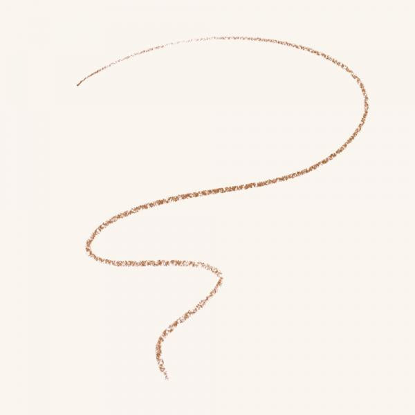 Catrice Eye Brow Stylist Lápiz Para Cejas 055-Strawberry Blonde 1,4g