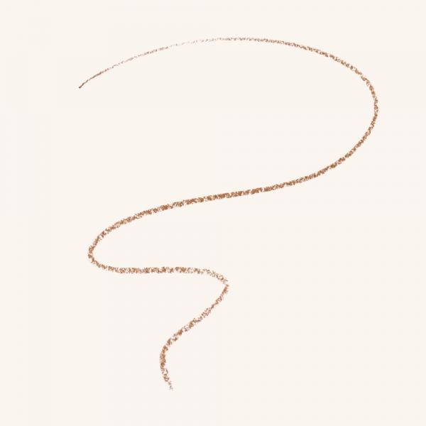 Catrice Eye Brow Stylist Lápiz Para Cejas 055-Strawberry Blonde 1,4g