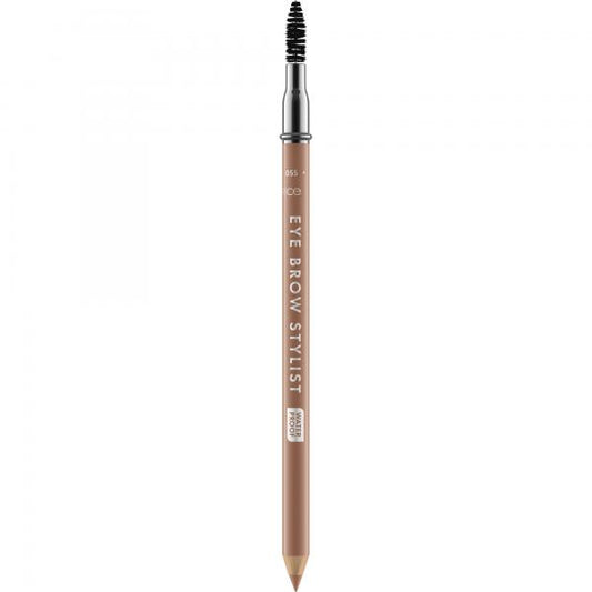Catrice Eye Brow Stylist Lápiz Para Cejas 055-Strawberry Blonde 1,4g 