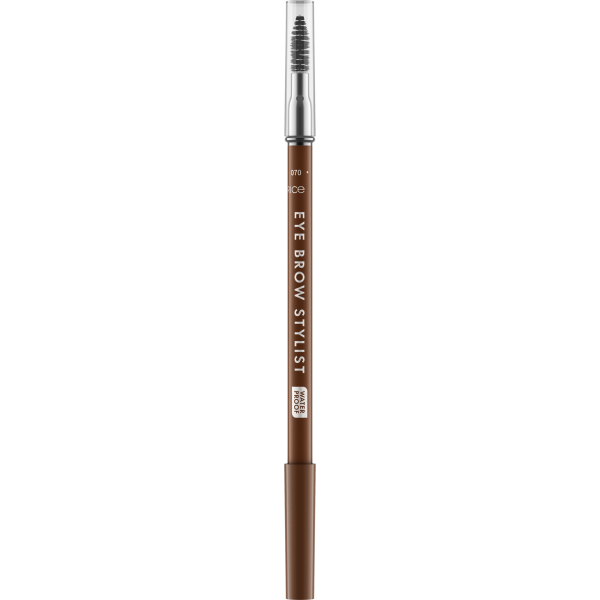 Catrice Eye Brow Stylist Lápiz Para Cejas 070-Chestnut Charm 1,4g