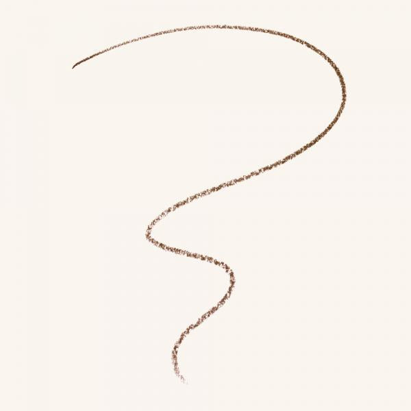 Catrice Eye Brow Stylist Lápiz Para Cejas 070-Chestnut Charm 1,4g