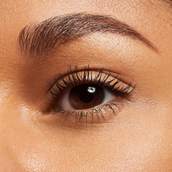 Catrice Eye Brow Stylist Lápiz Para Cejas 070-Chestnut Charm 1,4g