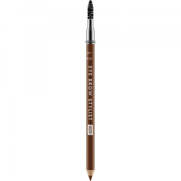 Catrice Eye Brow Stylist Lápiz Para Cejas 070-Chestnut Charm 1,4g
