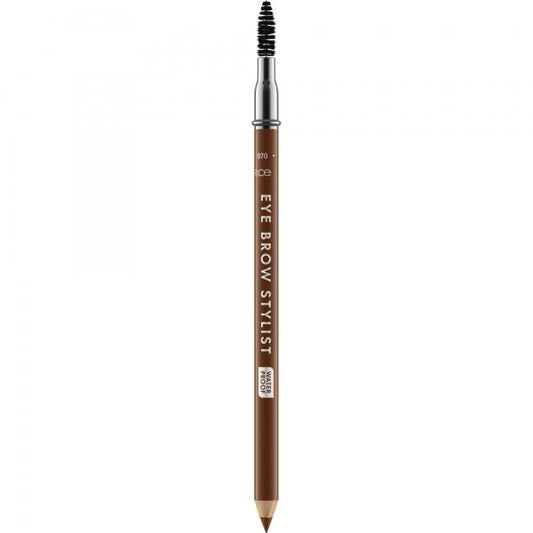 Catrice Eye Brow Stylist Lápiz Para Cejas 070-Chestnut Charm 1,4g