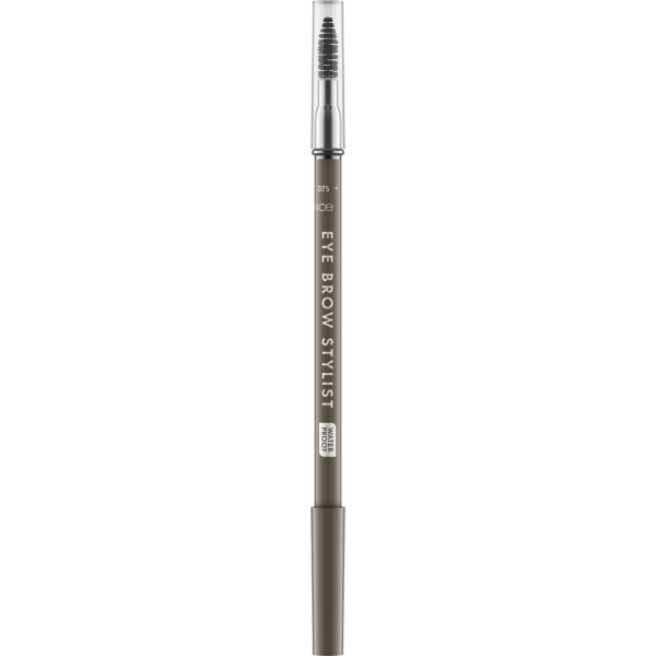 Catrice Eye Brow Stylist Lápiz Para Cejas 075-Carved In Stone 1,4g