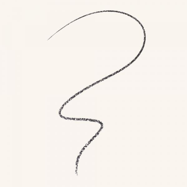Catrice Eye Brow Stylist Lápiz Para Cejas 075-Carved In Stone 1,4g