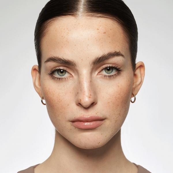 Catrice Eye Brow Stylist Lápiz Para Cejas 075-Carved In Stone 1,4g