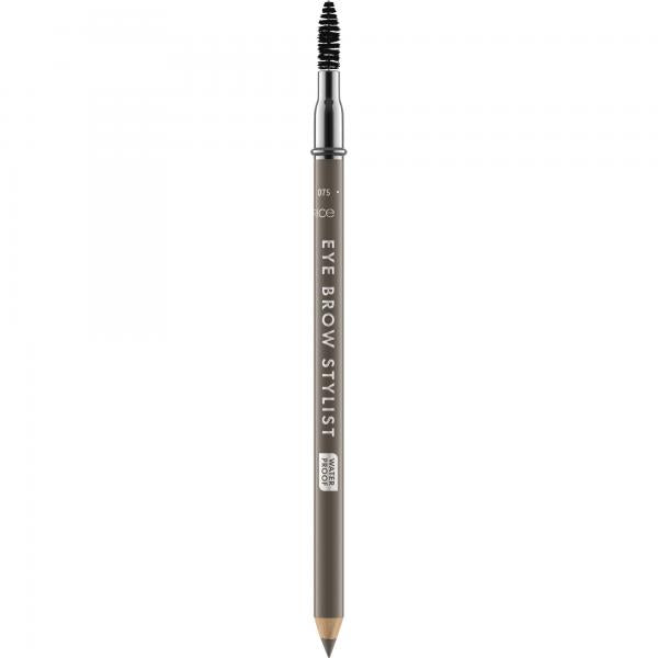 Catrice Eye Brow Stylist Lápiz Para Cejas 075-Carved In Stone 1,4g