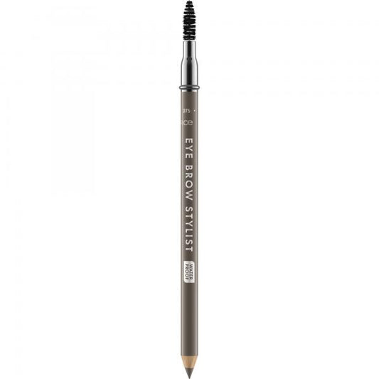 Catrice Eye Brow Stylist Lápiz Para Cejas 075-Carved In Stone 1,4g