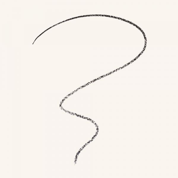 Catrice Eye Brow Stylist Lápiz Para Cejas 080-Back to Black 1,4g