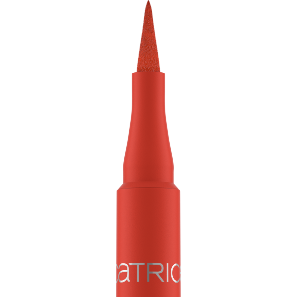 Catrice Calligraph Artist Matte Liner 080-Bloody Mary 1,1ml