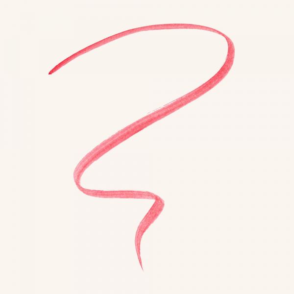 Catrice Calligraph Artist Matte Liner 080-Bloody Mary 1,1ml
