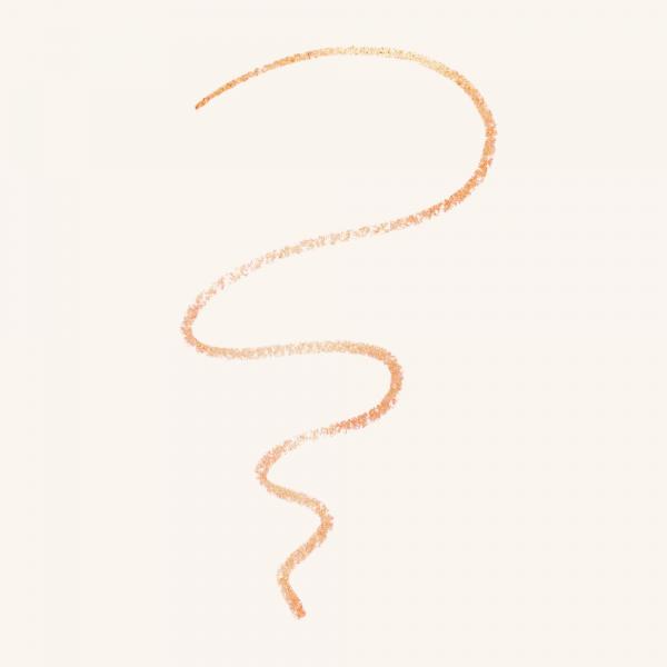 Catrice 20h Ultra Precisión Gel Eye Pencil Waterproof 110 0,08g