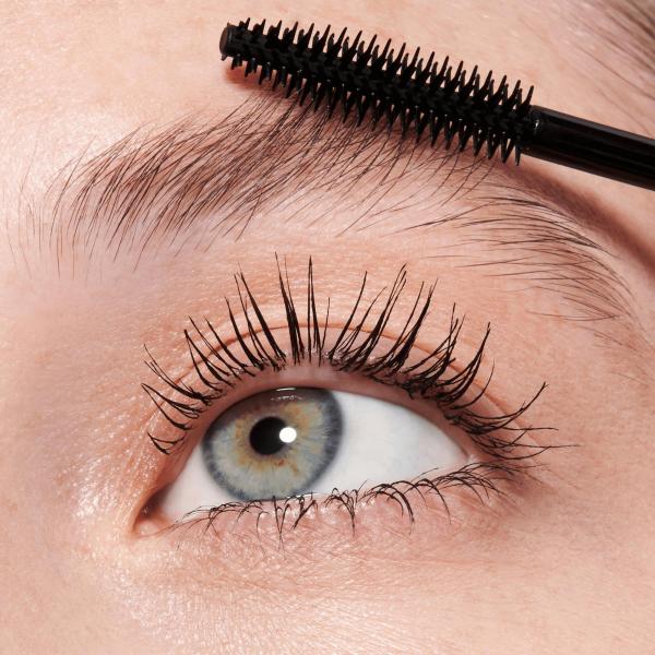 Catrice Magic Perfectors Cepillos Para Pestaas Set 3 U