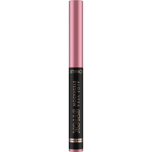 Catrice Aloe Vera Sombra De Ojos En Stick 050-Ballet Pink 1,5g