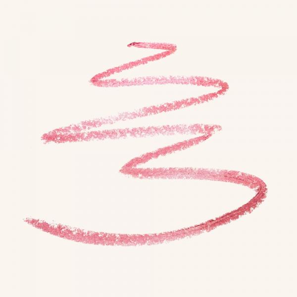 Catrice Aloe Vera Sombra De Ojos En Stick 050-Ballet Pink 1,5g