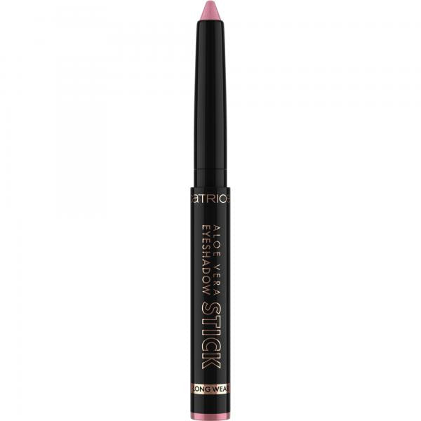 Catrice Aloe Vera Sombra De Ojos En Stick 050-Ballet Pink 1,5g