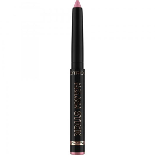 Catrice Aloe Vera Sombra De Ojos En Stick 050-Ballet Pink 1,5g
