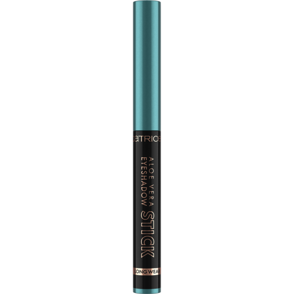 Catrice Aloe Vera Sombra De Ojos En Stick 080-Ocean Depth 1,5g