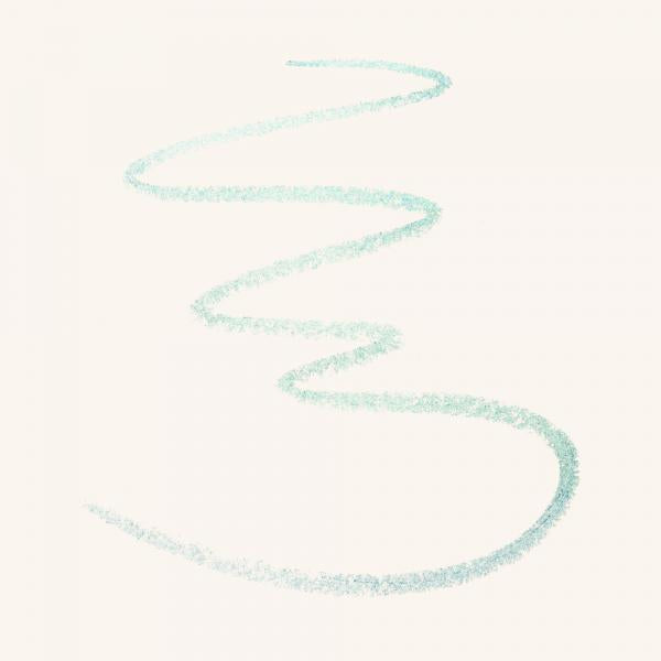 Catrice Aloe Vera Sombra De Ojos En Stick 080-Ocean Depth 1,5g