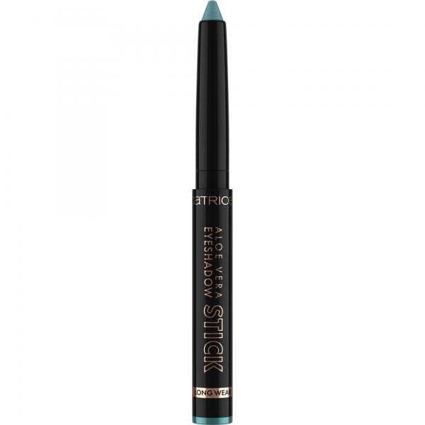 Catrice Aloe Vera Sombra De Ojos En Stick 080-Ocean Depth 1,5g
