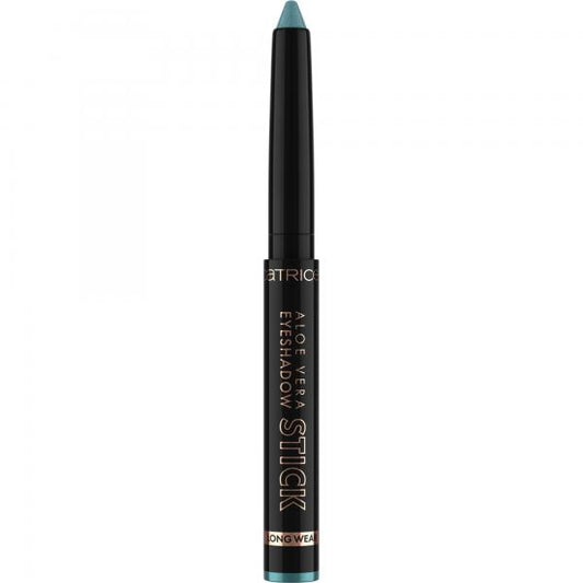 Catrice Aloe Vera Sombra De Ojos En Stick 080-Ocean Depth 1,5g