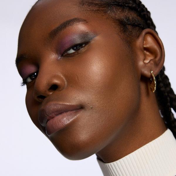 Catrice The Soft Peony Paleta De Sombras De Ojo 9g