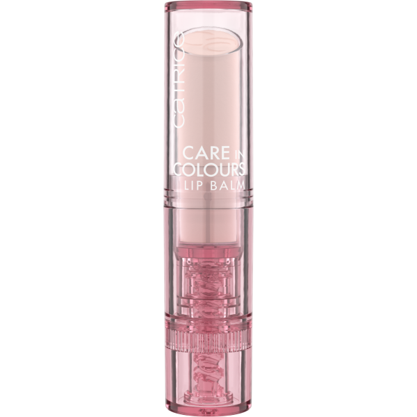Catrice Care In Clours Bálsamo Labial 010-Everyday 24-7 3g