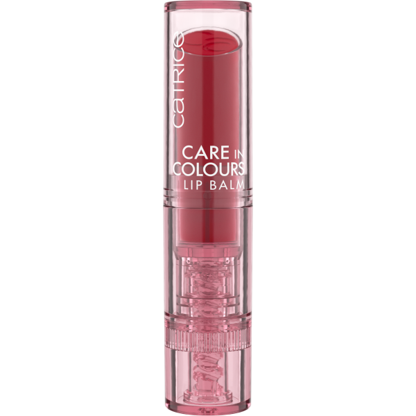 Catrice Care In Clours Bálsamo Labial 040-Hot Take 3g